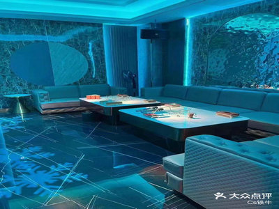 青海夜总会招聘